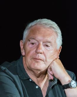 Fronte progressista: l'ombra delle divisioni sulla scelta del candidato sindaco. Dispenza in bilico, Italia Viva frena