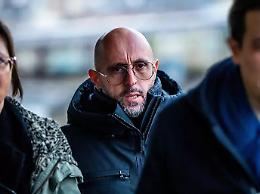 Crans-Montana, crepe nel sistema della sicurezza: software non aggiornato e responsabile senza brevetto