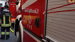 Tragedia a Nizza Monferrato: 17enne trovata senza vita in un corso d'acqua