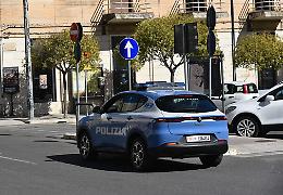 Evade i domiciliari, denunciato a Ragusa un cittadino tunisino