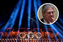 &laquo;La telecronaca pi&ugrave; disastrosa della storia delle Olimpiadi&raquo;, bufera su Paolo Petrecca: il racconto di una serata raccapricciante