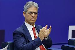 Telecronaca Olimpiadi, l'Usigrai attacca Paolo Petrecca: &laquo;Una figuraccia, del tutto inadatto&raquo;