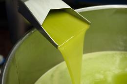 Il consorzio Olio dop Monti Iblei al Sol Expo di Verona