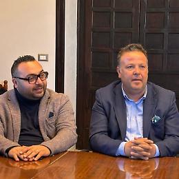 Ispica, arrivano fondi da Palermo per potenziare l'asilo nido comunale