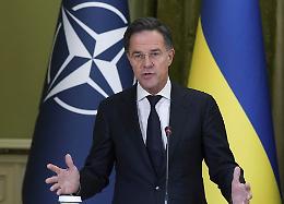 La Nato in frantumi: gli Usa snobbano Monaco, l'Europa sola contro la Russia nell'Artico