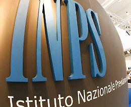 Inps, escluso da ricongiunzione verso Gestione separata chi ha contributi ante 1996