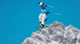 Milano Cortina 2026: gli azzurri in gara oggi, specialit&agrave; e orari