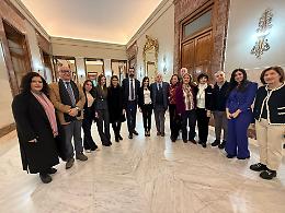 Giornata internazionale dell'epilessia: sensibilizzazione e inclusione al centro dell&rsquo;iniziativa promossa da Asp e Comune di Messina