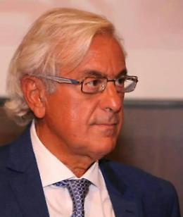 Referendum, Mignemi: &laquo;Questa riforma svilisce la funzione costituzionale di tutela dell&rsquo;autonomia della magistratura&raquo;