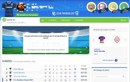 La Lega Serie A a un passo dall'acquisto del Fantacalcio: un  affare da 40 milioni
