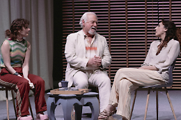 Le volpi: Colangeli e Mandracchia tra corruzione e furbetti di provincia