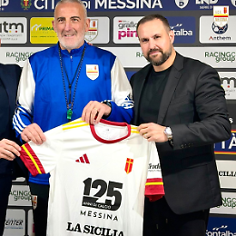 Play out da brividi, ultimo atto per tre squadre siciliane