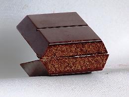 I settecenteschi cioccolatieri di Modica, custodi di un'arte antica