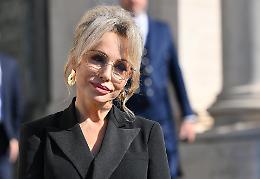 Marina Berlusconi voter&agrave; s&igrave; per &ldquo;spezzare il giogo&rdquo; (e d&agrave; quasi lo "sfratto" a Tajani) 