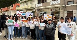 Pozzallo scende in campo contro il bullismo e il cyberbullismo