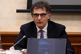 Lavori fermi sulla Ragusa-Catania, per Barbagallo (Pd) &laquo;&egrave; colpa di Salvini&raquo;