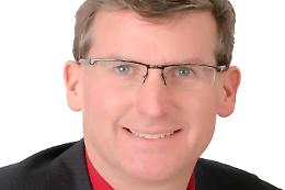 Usa, uccisa la figlia del candidato governatore repubblicano in Minnesota