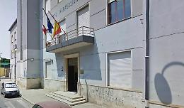 Dispersione di cloro benzene al Marconi di Vittoria, istituto evacuato: il pericolo &egrave; poi rientrato