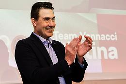 Futuro Nazionale esce dal notaio: i nomi di chi va con Vannacci e qual &egrave; il messaggio al centrodestra