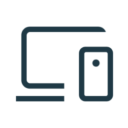 Abbonamenti tutto compreso: articoli premium  + edicola digitale