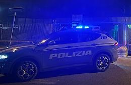 Agira, il colpo che non c&rsquo;&egrave; stato: fucile puntato, barista ferito, ladri in fuga e una telefonata che ha risolto il caso 