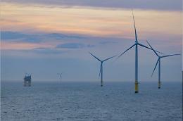 Favignana dice no al pi&ugrave; grande parco eolico del Mediterraneo. &laquo;Altera irreversibilmente un territorio unico&raquo;