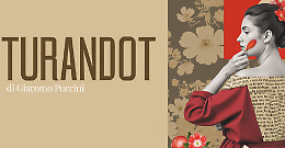 Turandot: il mistero del finale che Puccini non scrisse