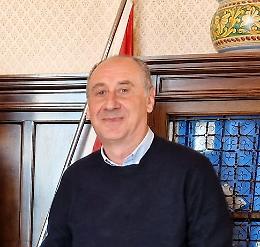 Cambio al vertice degli Ospedali Riuniti di Sciacca e Ribera: dal 16 febbraio Filadelfio Crac&ograve; nuovo direttore