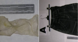 Garlasco, nuovi colpi di scena: ecco cos'&egrave; stato trovato vicino alla villetta di Chiara Poggi