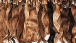 Studio sul mercato Usa trova sostanze potenzialmente cancerogene e interferenti endocrini