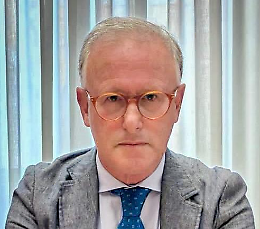 Riforma della Giustizia, Mirenda: &laquo;Il sorteggio condurr&agrave; alla morte del correntismo, mai pi&ugrave; debiti di riconoscenza&raquo;