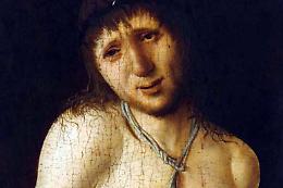 Cali&ograve;: &laquo;L'Opera di Antonello vada a Napoli, Messina non &egrave; pronta&raquo;