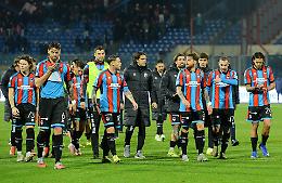 Catania, alle radici di una crisi che &egrave; diventata contestazione