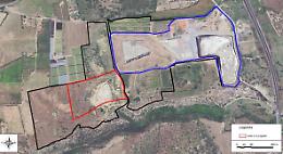 Rifiuti speciali, la Cisma di Melilli vuole fare la terza vasca: la pratica approda sul tavolo della Commissione tecnica della Regione