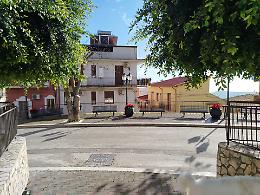 Riparati i guasti alla pubblica illuminazione: squadra tecnica fissa per il Carnevale