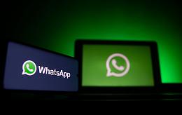 Russia contro WhatsApp, Meta denuncia il tentativo di blocco: oltre 100 milioni di utenti coinvolti