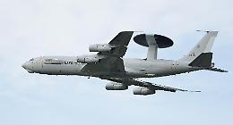 Nato, pi&ugrave; Europa nei comandi operativi: Washington passa il testimone (ma non molla la presa) e resta l'incognita Sigonella