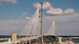 Tariffe, ponti e potere: come la guerra commerciale USA‑Canada sta ridisegnando la politica a Washington e Ottawa