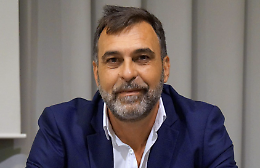 Giovanni Moscato audito dalla commissione Antimafia: "Finalmente la verit&agrave; sul caso Vittoria"