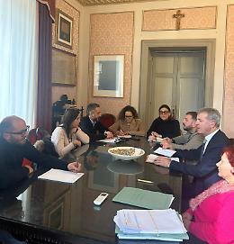 Modica avvia il percorso per la rottamazione dei tributi locali