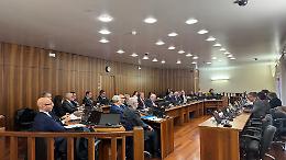 La Fondazione che unisce universit&agrave; e imprese: i nomi e i volti dei componenti del CdA  