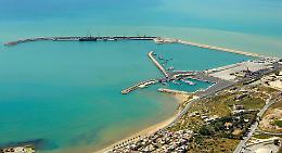 "Il porto di Pozzallo resti un punto di forza per il territorio"