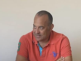 Il caso depuratore a Comiso, Savarese (Iblea Acque): "Ma chi ha autorizzato il consigliere comunale al sopralluogo?"