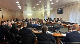 Nuova Fondazione di Unict, un ecosistema tra universit&agrave; e imprese per studiare e lavorare in Sicilia