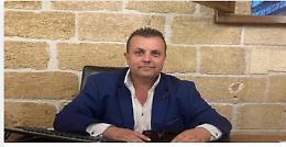 Piove a dirotto, ma l'acqua finisce a mare: il paradosso del lago Gorgo di Ribera