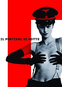 Il portiere di notte al Rouge et Noir: eros e potere per il centenario dell'Istituto Luce