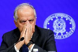 La via italiana tra &ldquo;blocco navale&rdquo;, nuove regole UE e diritti da bilanciare: viaggio dentro il ddl del Governo