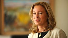 Corruzione alla Federico II: Monterosso assolta. Gli atti di De Capitani inviati ai pm di Monza 