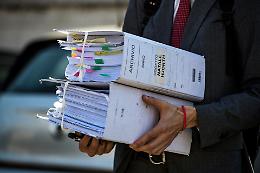 &ldquo;Quel cognome era imbarazzante&rdquo;: tre fratelli di Rimini ottengono di cambiarlo