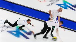 Italia ko con la Germania: partita decisa all&rsquo;extra end